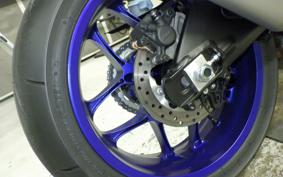 YAMAHA YZF-R1 2026 RN65J