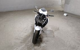 KAWASAKI Z250 ER250C