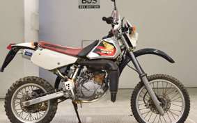 HONDA CRM50 GEN 2 AD13
