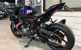 BMW M1000R 2023 0E81