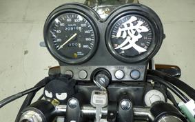 HONDA JADE 1999 MC23
