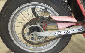 BETA B3 1991 BETA