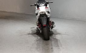 HONDA CB1300SF BOLDOR 2021 SC54