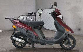 SUZUKI VECSTAR 150 CG42A