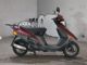 Фото Suzuki VECSTAR 150 с японского аукциона
