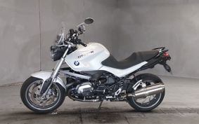 BMW R1200R 0400