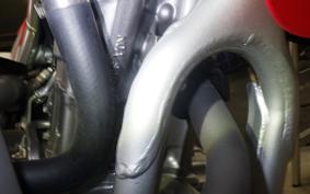 HONDA CRF250L 2024 MD47