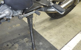 HONDA VTR 250 2021 MC33