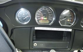 HARLEY FLHTP 1750 2025