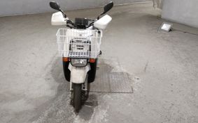 YAMAHA NEWS GEAR UA07J