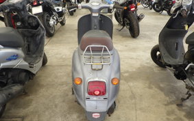 HONDA GIORNO AF24