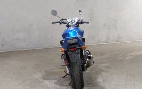 HONDA CB400SFV-4 2019 NC42