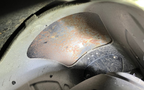 BMW R18 100th 2023 0L11