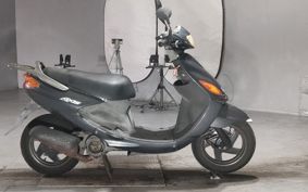 YAMAHA AXIS 100 SB06J