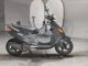 Фото Yamaha AXIS 100 с японского аукциона