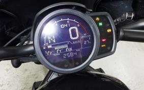 HONDA REBEL 1100 T DCT 2023 SC83