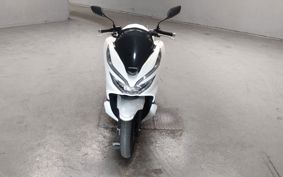 HONDA PCX125 JF81