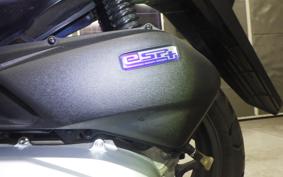 HONDA PCX 125 JK05