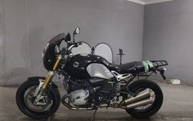 BMW R NINE T 2016 0A06