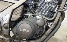 YAMAHA SRX400 Gen.4 1990 3VN