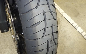 KAWASAKI ZRX1200 D 2010 ZRT20D