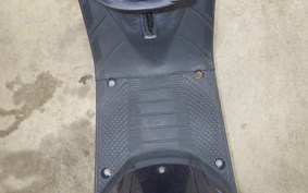 YAMAHA JOG Gen.1 3KJ