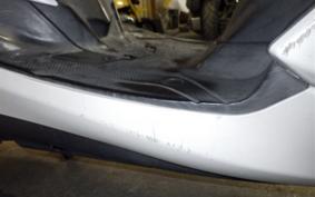 YAMAHA MAJESTY155 S SG28J