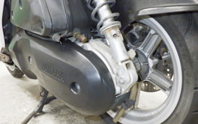 YAMAHA CYGNUS 125 XSR 3 2024 SEA5J