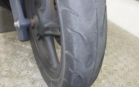 HONDA PCX 125 JF56