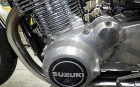 SUZUKI GS1000S 2026 GS1000