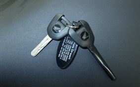 HONDA CBR650R-2 2025 RH17