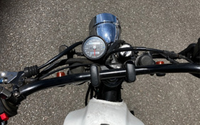 YAMAHA SEROW 225S CELL 1KH