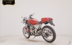 YAMAHA SDR200 2TV