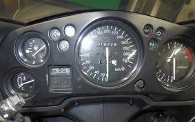 HONDA CBR1100XX 1998