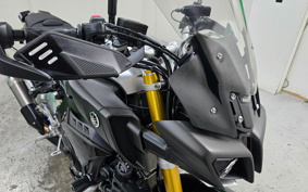 YAMAHA MT-10 SP ABS 2017 RN50J