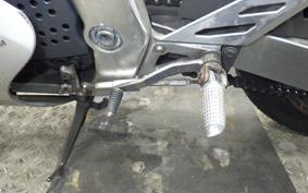 SUZUKI GSX-R400R 1990