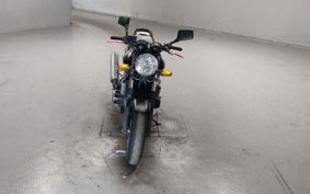 HONDA CB400SFV-3 2005 NC39
