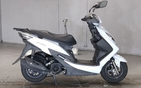 SUZUKI SU WISH  DV12B