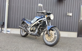 HONDA VTZ250 MC15