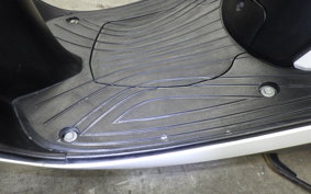 HONDA DIO Gen.6 2020 AF68