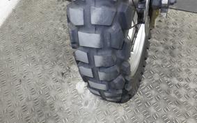 HONDA XR400R 1997