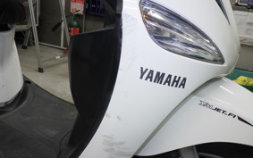 YAMAHA ﾌｨﾗｰﾉ 2006