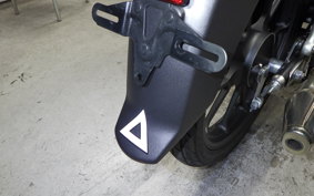 HONDA C125 SUPER CUB 2025 JA58