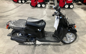 OTHER GEAR UA06J