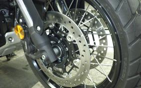 HONDA X-ADV 750 2026 RH21
