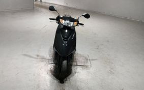 YAMAHA JOG AY01