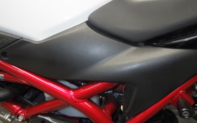 SUZUKI SV650 SA VP55B