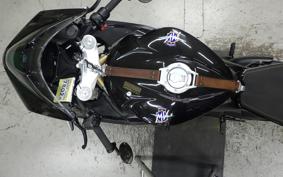 MV AGUSTA SUPER VELOCE 800 2023