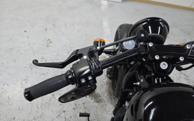 HARLEY XL1200X 2014 LC3