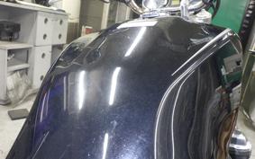 HONDA CB1100 ABS 2011 SC65